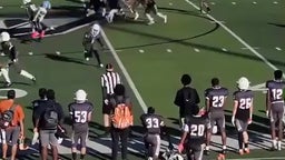 wheel route successful