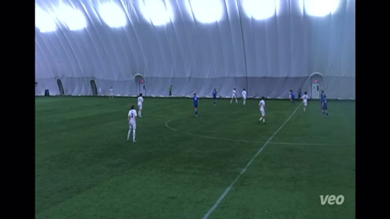 Video player poster image