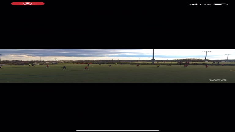 Video player poster image