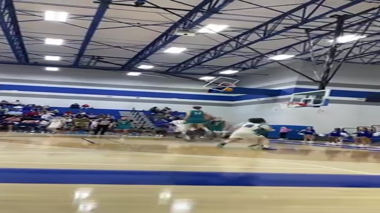 Video player poster image