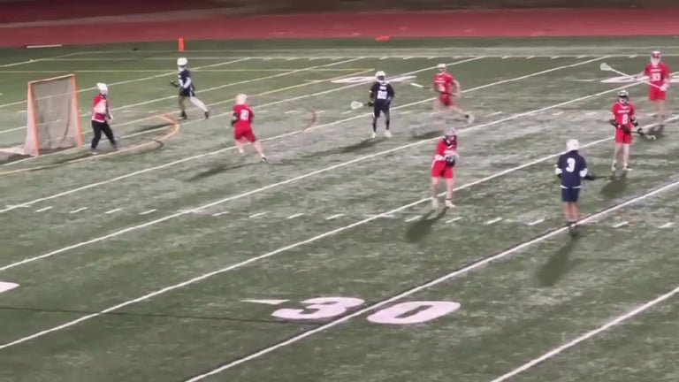 Video player poster image