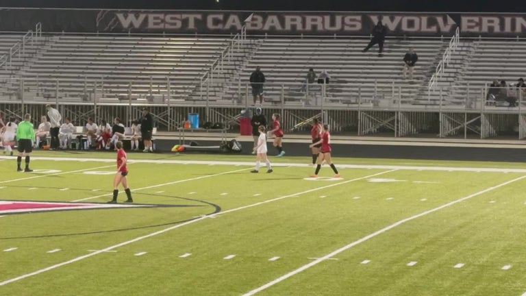 Video player poster image