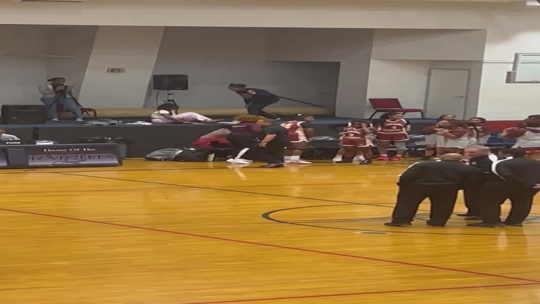 Video player poster image