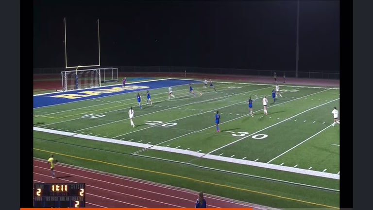 Video player poster image