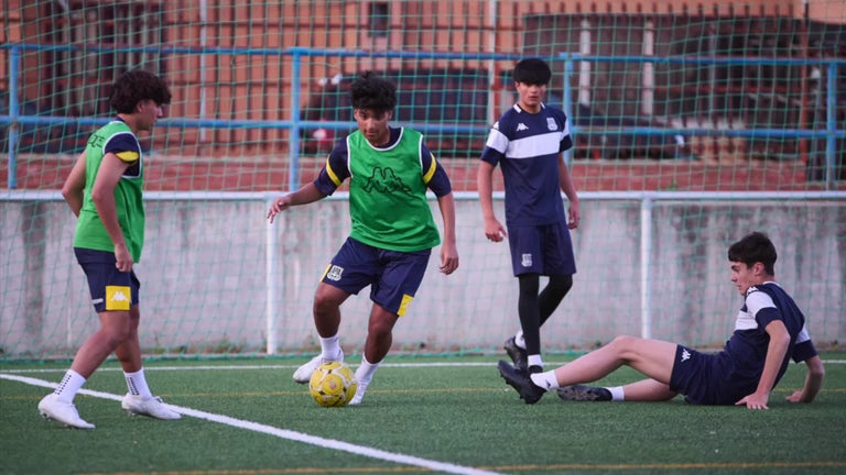 Video player poster image