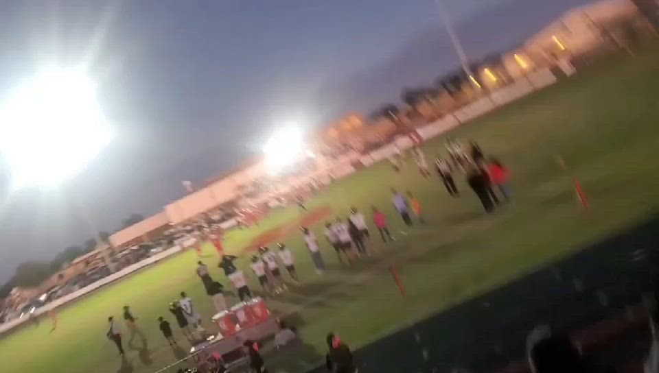 Silverton facility experiencing electricity issues