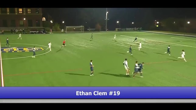Ethan #19