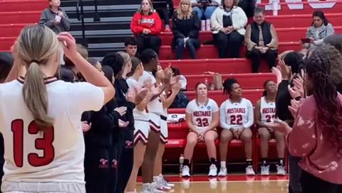 Munster vs Andrean 11.20.25