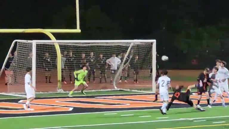 Video player poster image