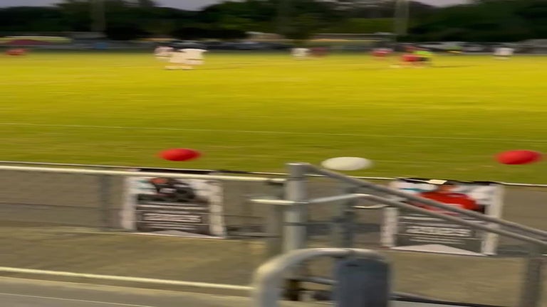 Video player poster image