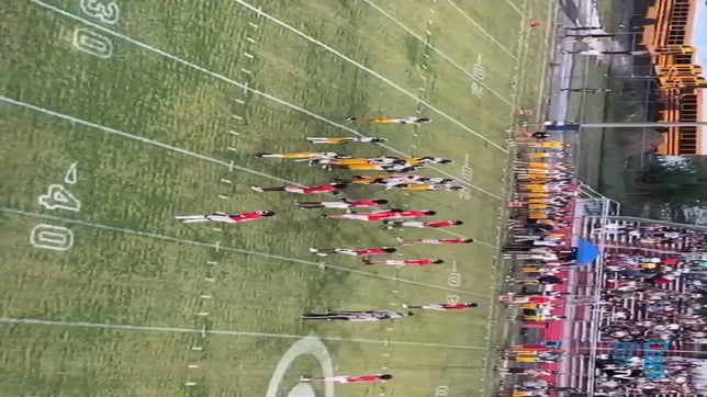 Jajjsjdndnjdndnbdbdbdb