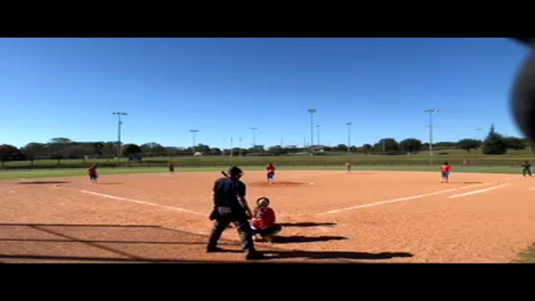 Video player poster image