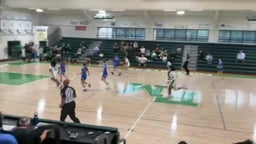 Fort Myers vs Cape Coral