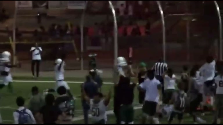 Video player poster image