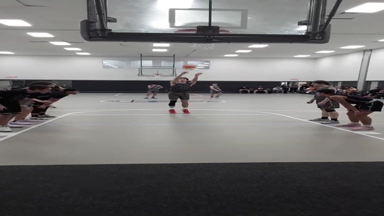 Video player poster image