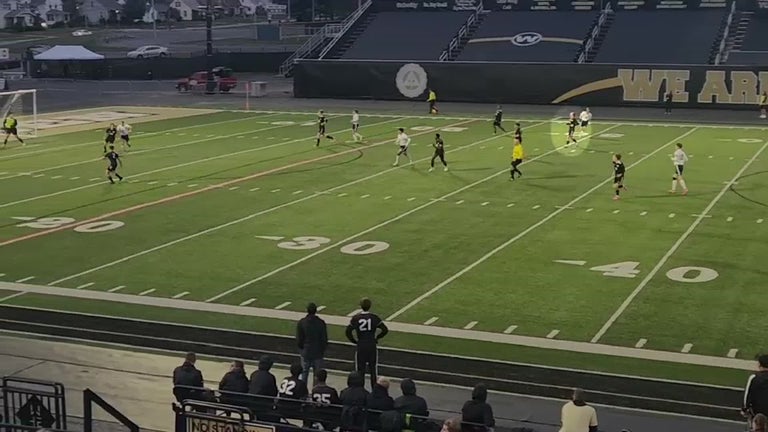 Video player poster image