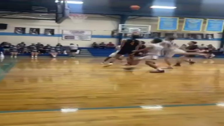 Video player poster image