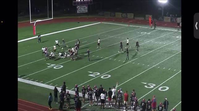 Some Jv Clip