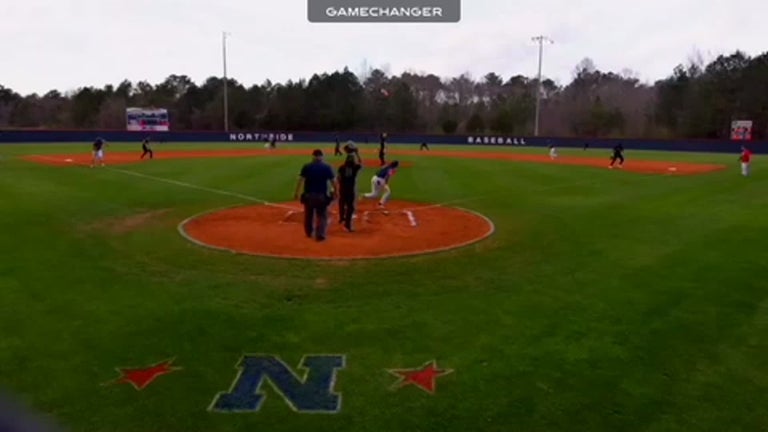 Video player poster image