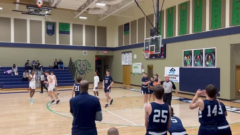 Video player poster image