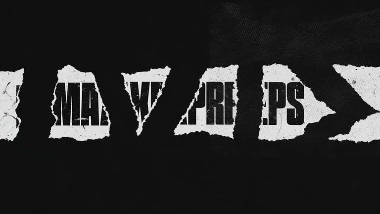 Video player poster image
