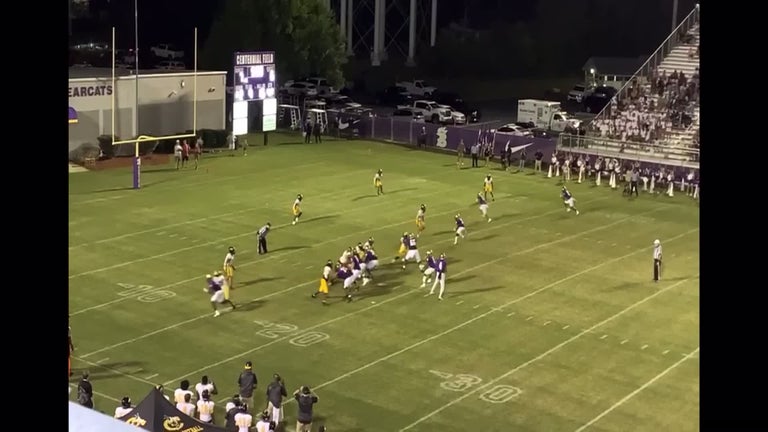 Video player poster image