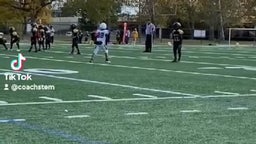 HEAD TOP CAMERON CAVE 2033 !!!AKA (Problem)