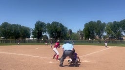 3R HR - Mariah Hopkins