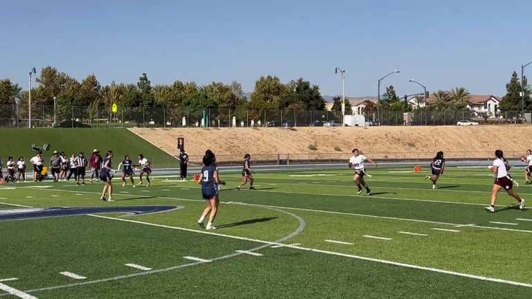 Video player poster image