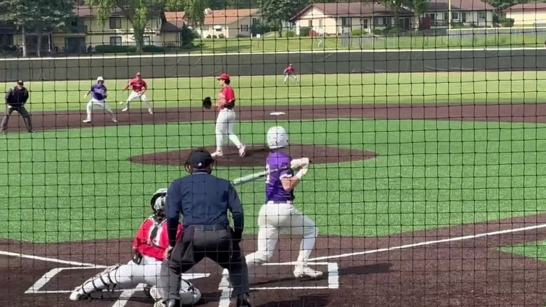 Video player poster image