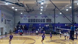 Week of 09.23.24 highlights