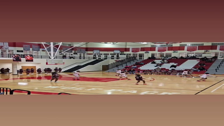 Video player poster image