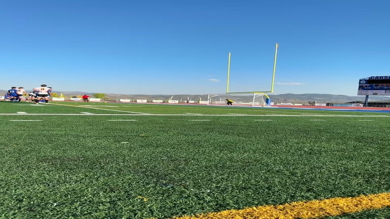 Video player poster image