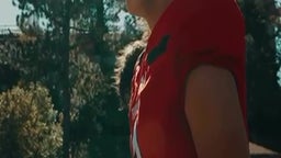 Fairview jumps all over Prairie View