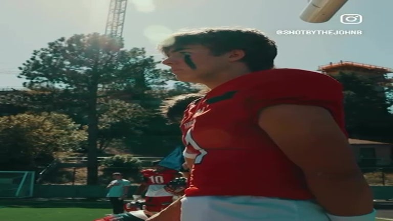 Video player poster image