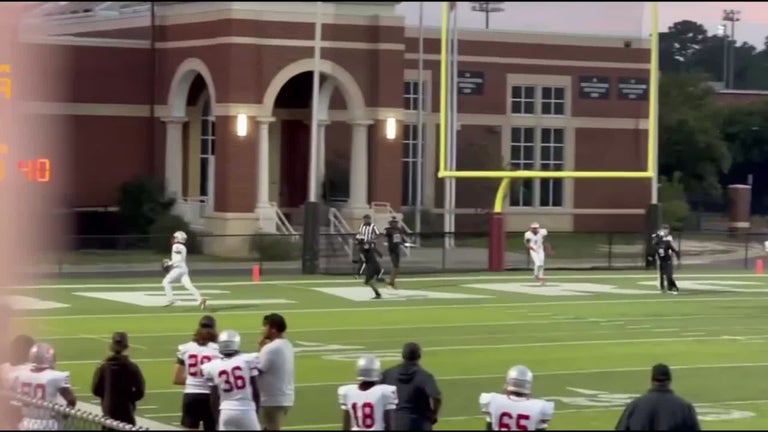 Video player poster image