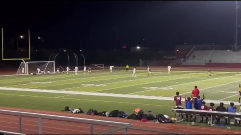 Video player poster image