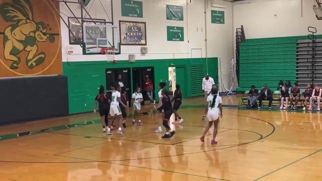 Victory 57-43