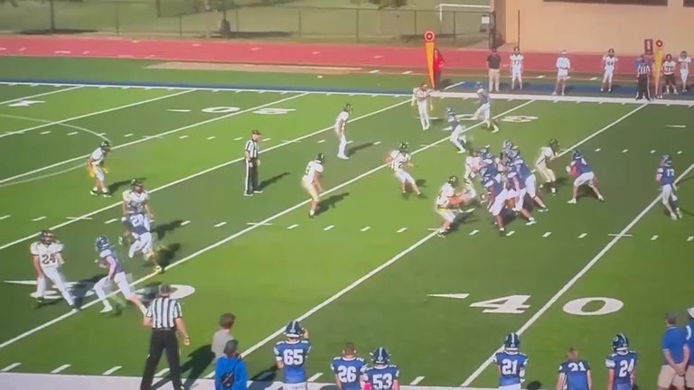 Video player poster image