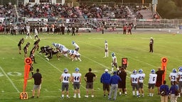 Lompoc varsity