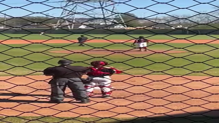 Video player poster image