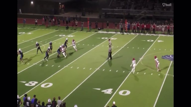 Video player poster image