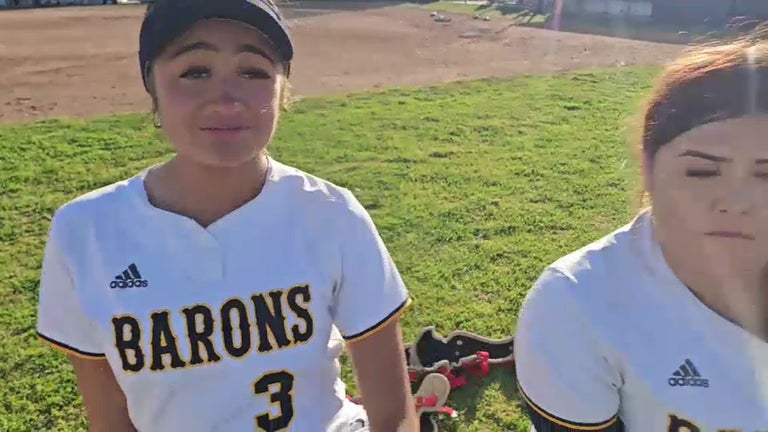 Video player poster image