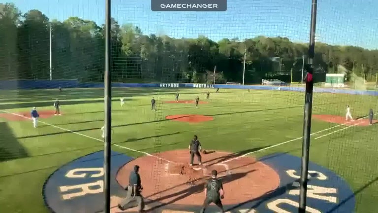 Video player poster image