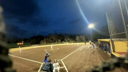 Campbell Co vs Catholic