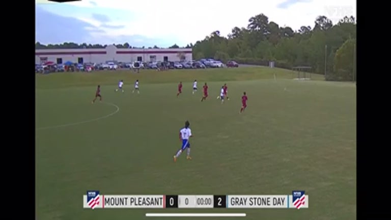 Video player poster image