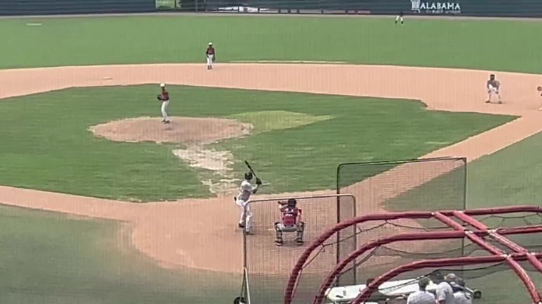 Video player poster image