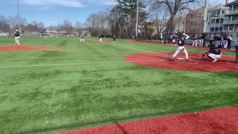 Video player poster image