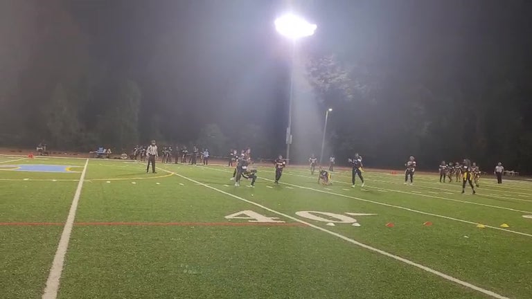 Video player poster image