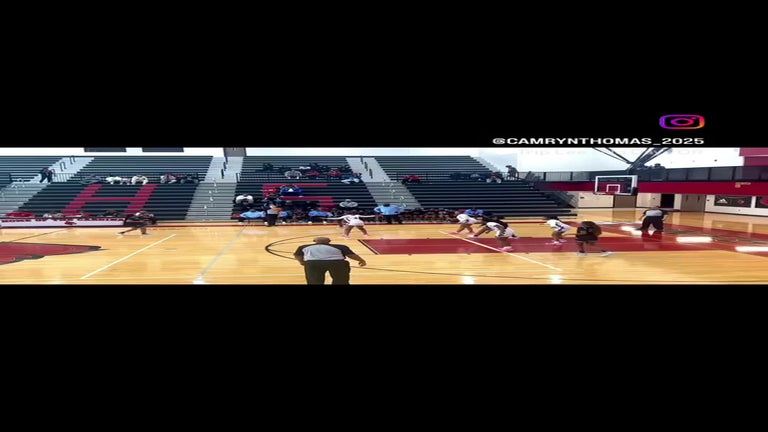 Video player poster image